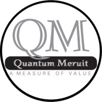 Quantum Meruit Project Management Ltd. logo, Quantum Meruit Project Management Ltd. contact details