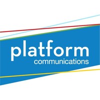 Platform Communications Pty Ltd logo, Platform Communications Pty Ltd contact details