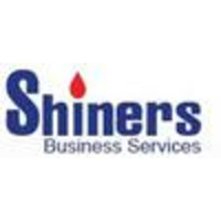 Shiners Business Services logo, Shiners Business Services contact details