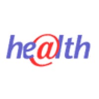 athealth.com logo, athealth.com contact details