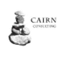 Cairn Consulting logo, Cairn Consulting contact details