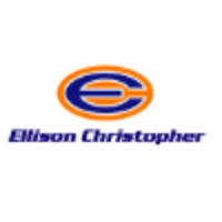 Ellison Christopher, LLC logo, Ellison Christopher, LLC contact details