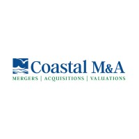 Coastal M&A logo, Coastal M&A contact details