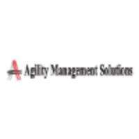 Agility Management Solutions logo, Agility Management Solutions contact details