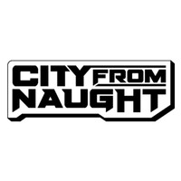 City From Naught logo, City From Naught contact details