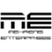 Mehrens Enterprises logo, Mehrens Enterprises contact details