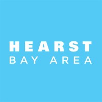 Hearst Bay Area logo, Hearst Bay Area contact details