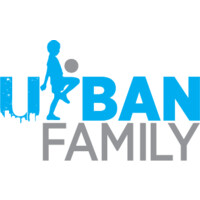 Urban Family Center logo, Urban Family Center contact details