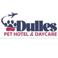 Dulles Executive Pet Center logo, Dulles Executive Pet Center contact details