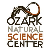 Ozark Natural Science Center logo, Ozark Natural Science Center contact details