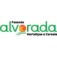 Fazenda Alvorada logo, Fazenda Alvorada contact details