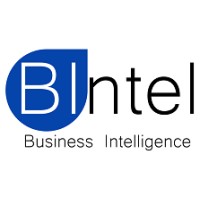 Bintel - Inteligência de Negócios logo, Bintel - Inteligência de Negócios contact details