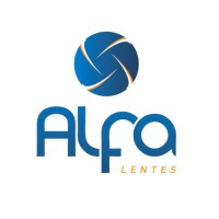 Alfa Lentes Ltda logo, Alfa Lentes Ltda contact details