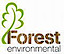 Forest Environmental Ltd logo, Forest Environmental Ltd contact details