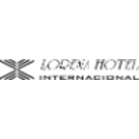 Lorena Hotel logo, Lorena Hotel contact details