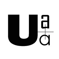 Utopia Arquitetura logo, Utopia Arquitetura contact details