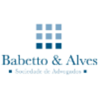 Babetto & Alves Sociedade de Advogados logo, Babetto & Alves Sociedade de Advogados contact details