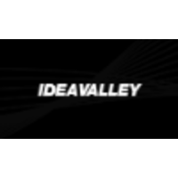 IdeaValley logo, IdeaValley contact details