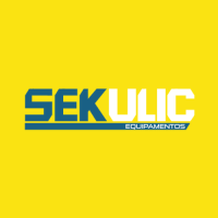 Sekulic Equipamentos logo, Sekulic Equipamentos contact details