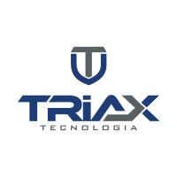 Triax Tecnologia logo, Triax Tecnologia contact details