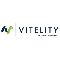 Vitelity logo, Vitelity contact details