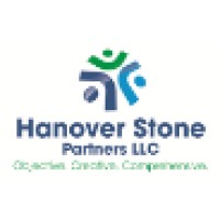 Hanover Stone Partners logo, Hanover Stone Partners contact details