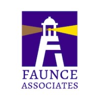 Faunce Associates, LLC logo, Faunce Associates, LLC contact details