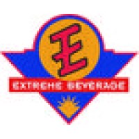 Extreme Beverage LLC logo, Extreme Beverage LLC contact details