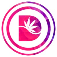 DANK Dispensary of Colorado logo, DANK Dispensary of Colorado contact details