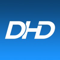 Dealer HD logo, Dealer HD contact details