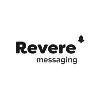 Revere Messaging logo, Revere Messaging contact details