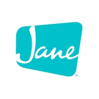 Jane.App logo, Jane.App contact details