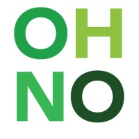 SaveOhno logo, SaveOhno contact details