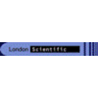 London Scientific Limited logo, London Scientific Limited contact details