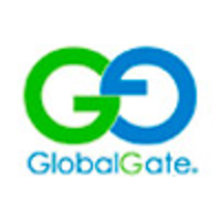 GlobalGate Instituto de Inglés logo, GlobalGate Instituto de Inglés contact details