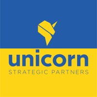 UNICORN STRATEGIC PARTNERS logo, UNICORN STRATEGIC PARTNERS contact details