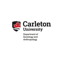 Carleton University's Department of Sociology and Anthropology logo, Carleton University's Department of Sociology and Anthropology contact details