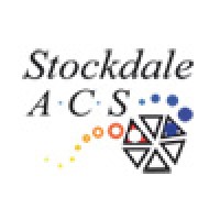 Stockdale ACS logo, Stockdale ACS contact details