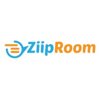 ZiipRoom (acquired by Bose Corp) logo, ZiipRoom (acquired by Bose Corp) contact details