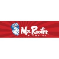 Mr. Rooter of Alamance County logo, Mr. Rooter of Alamance County contact details