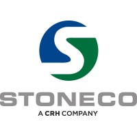 Stoneco of Michigan logo, Stoneco of Michigan contact details