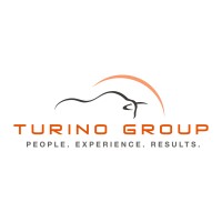 Turino Group Incorporated logo, Turino Group Incorporated contact details