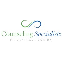 Counseling Specialists of Central Florida logo, Counseling Specialists of Central Florida contact details