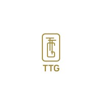 TTG | Event Marketing Experts logo, TTG | Event Marketing Experts contact details