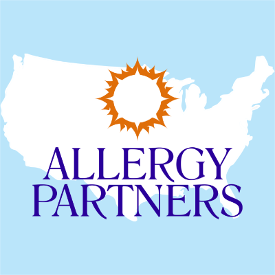 Allergy Partners, PA logo, Allergy Partners, PA contact details