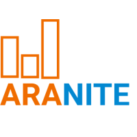 Aranite logo, Aranite contact details