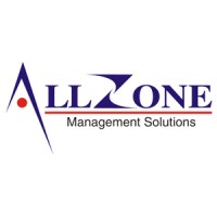 Allzone Management Solutions logo, Allzone Management Solutions contact details