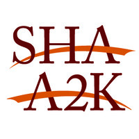 Schroeder and Holt Architects - SHA / Architecture 2000 - A2K logo, Schroeder and Holt Architects - SHA / Architecture 2000 - A2K contact details