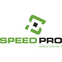 Speedpro Consultoria em TI logo, Speedpro Consultoria em TI contact details