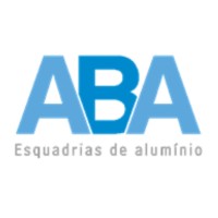 ABA Esquadrias De Alumínio logo, ABA Esquadrias De Alumínio contact details